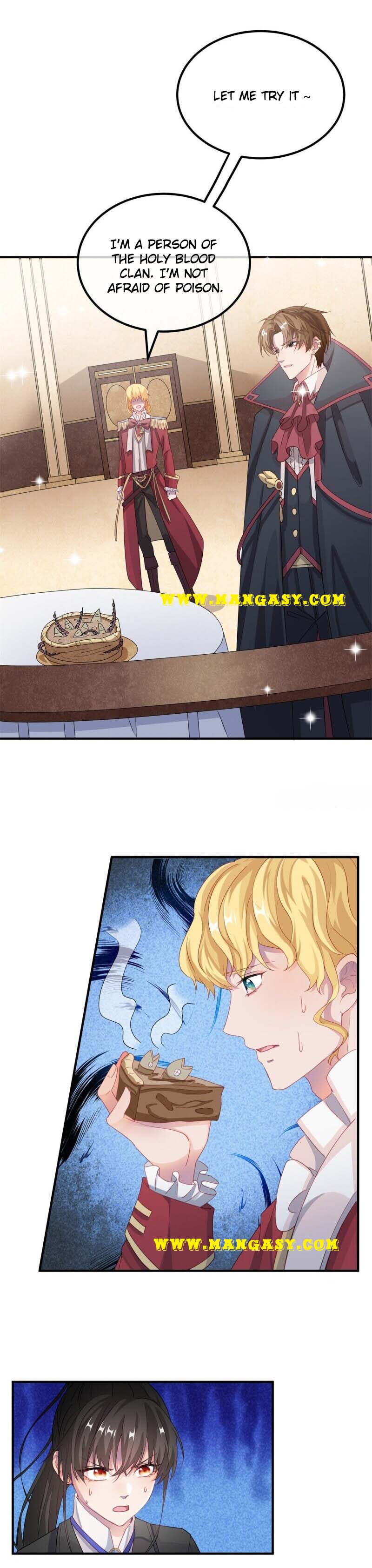 Page 7 of Chapter 11