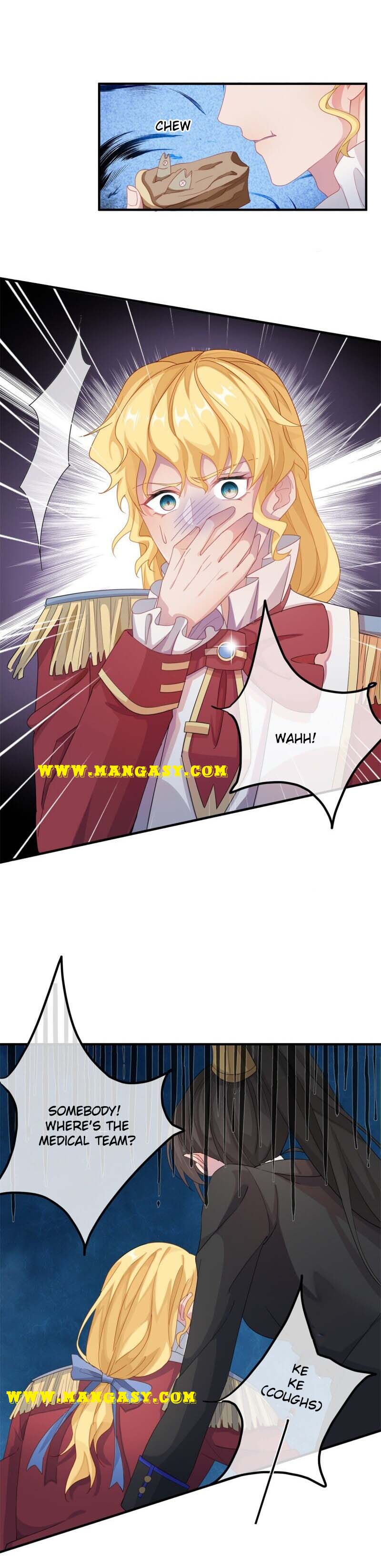 Page 8 of Chapter 11