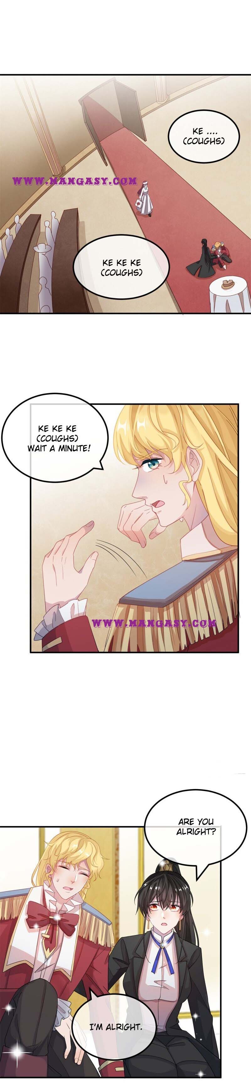 Page 9 of Chapter 11