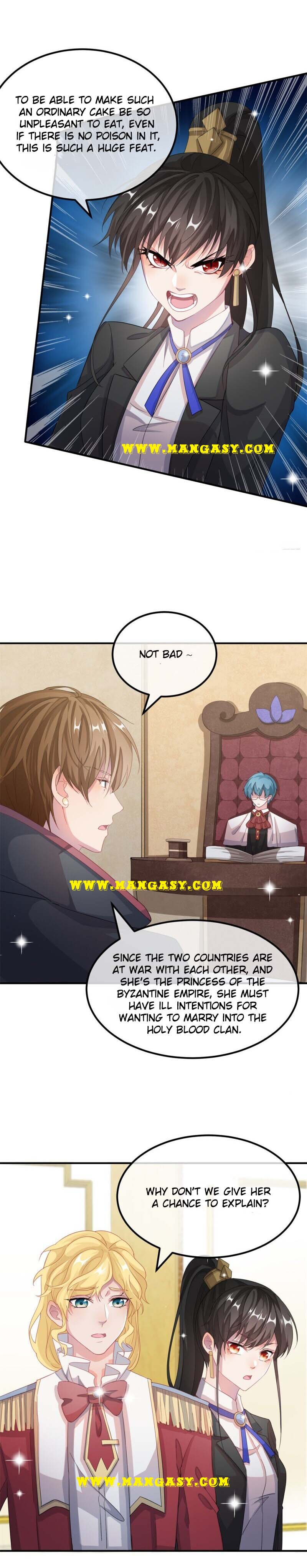 Page 10 of Chapter 11