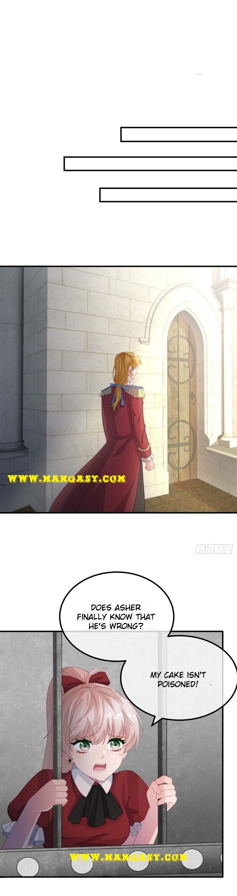 Page 11 of Chapter 11