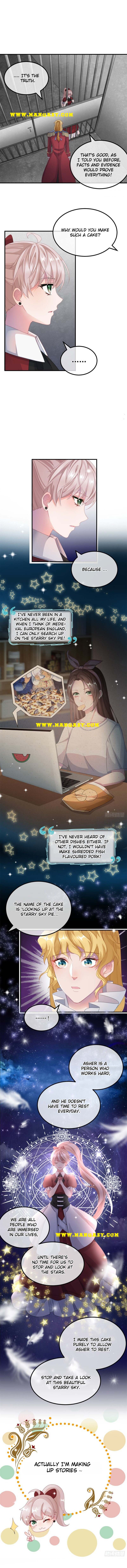 Page 12 of Chapter 11