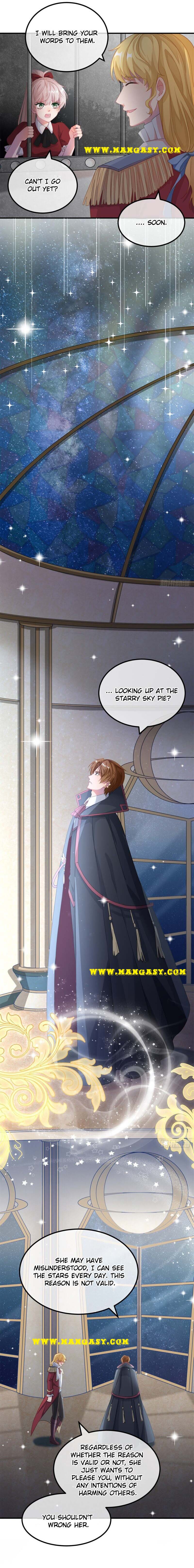 Page 13 of Chapter 11