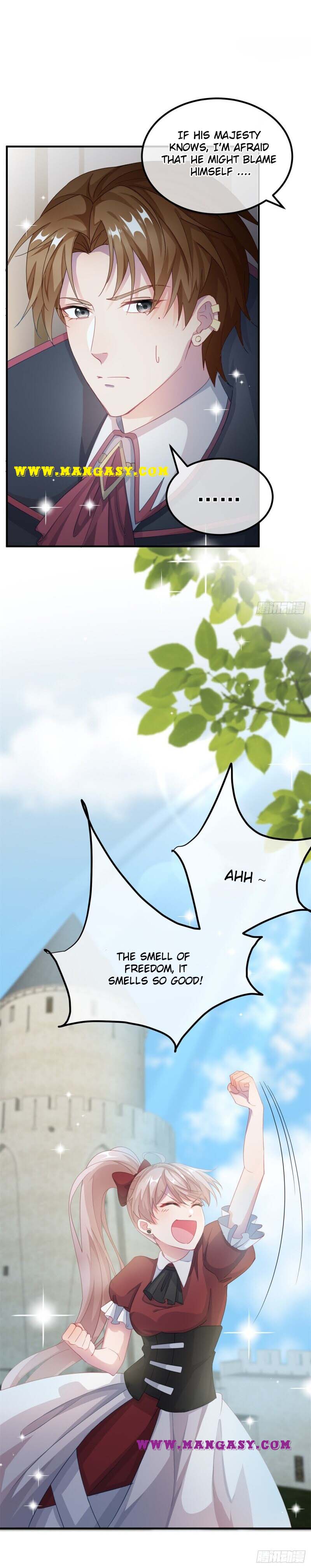 Page 14 of Chapter 11