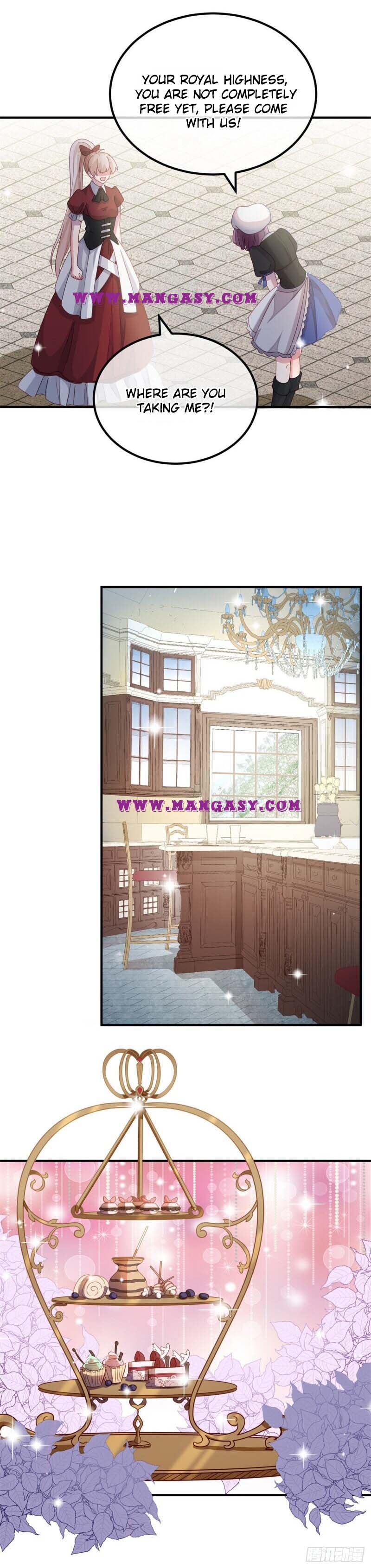 Page 15 of Chapter 11
