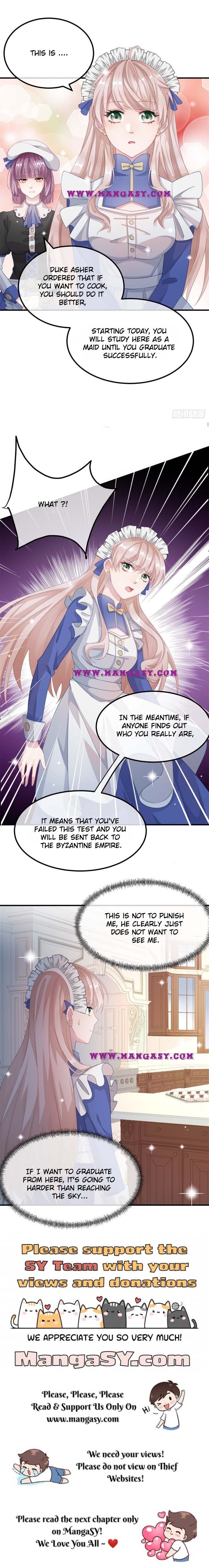 Page 16 of Chapter 11