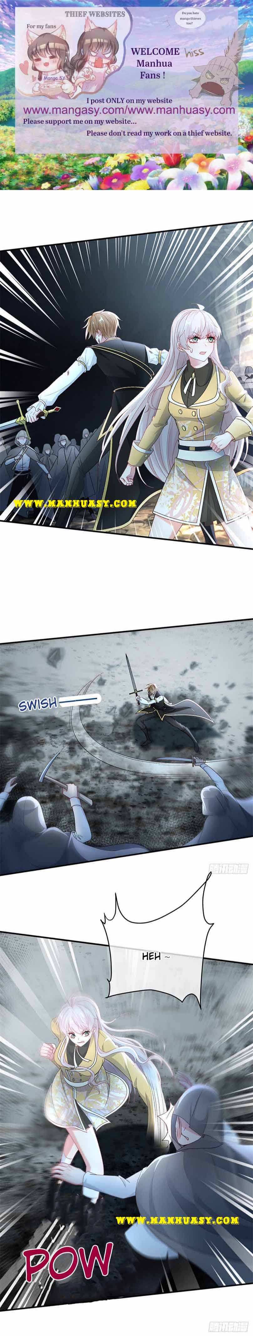 Page 3 of Chapter 110