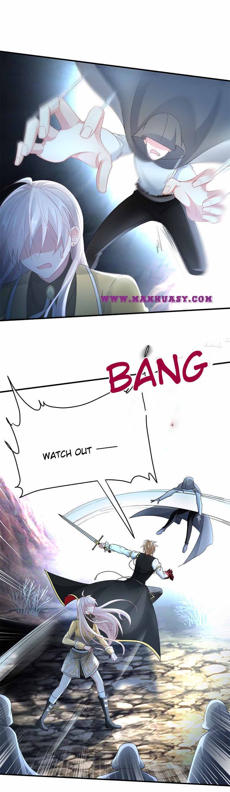 Page 4 of Chapter 110