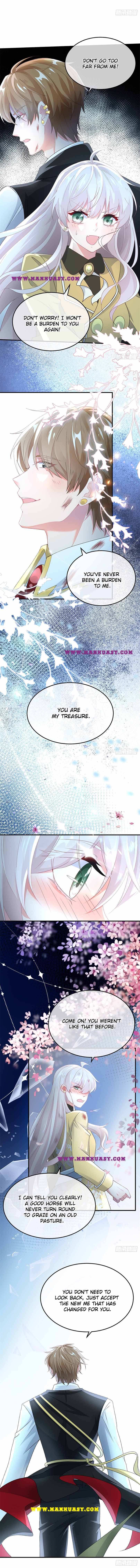 Page 5 of Chapter 110