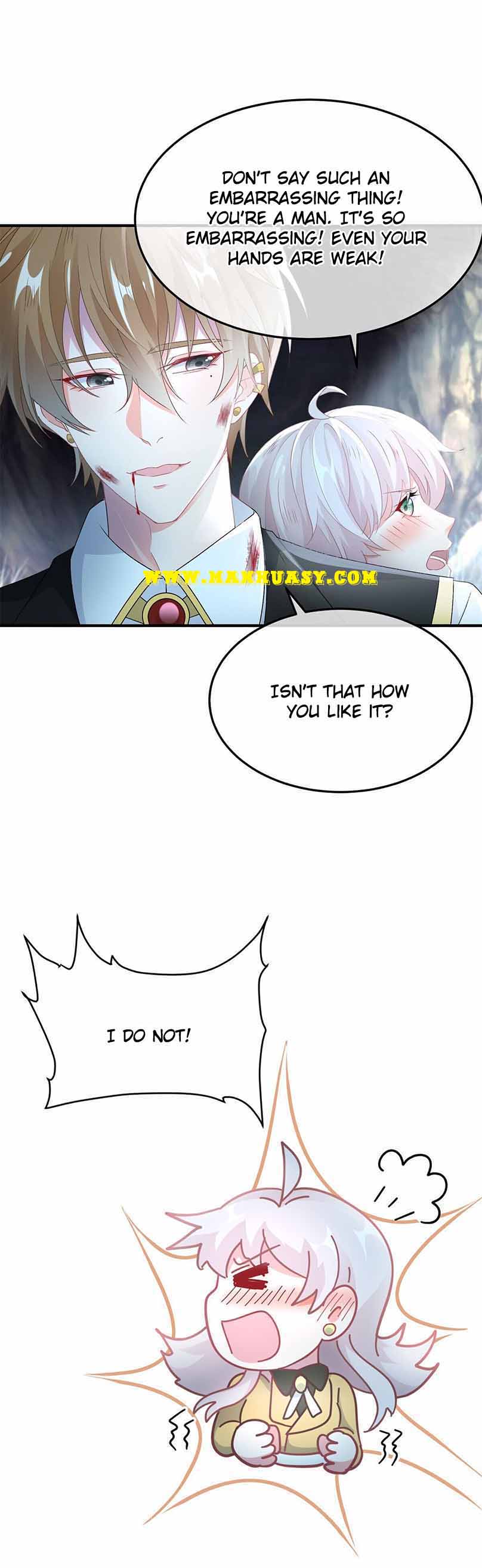 Page 6 of Chapter 110