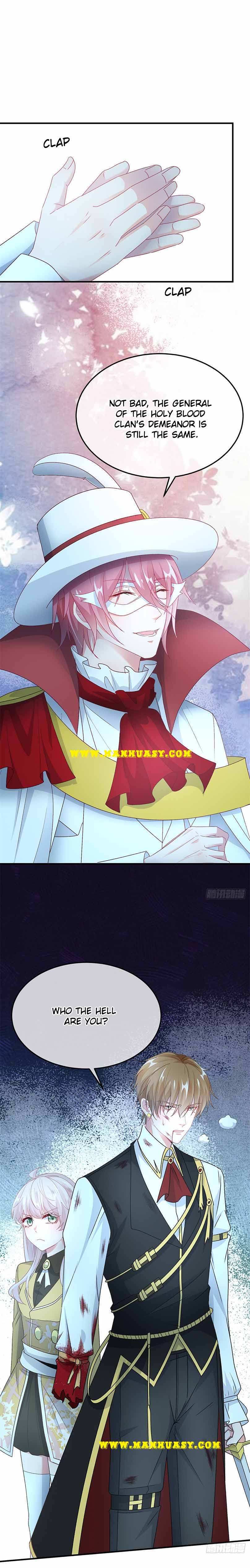 Page 7 of Chapter 110