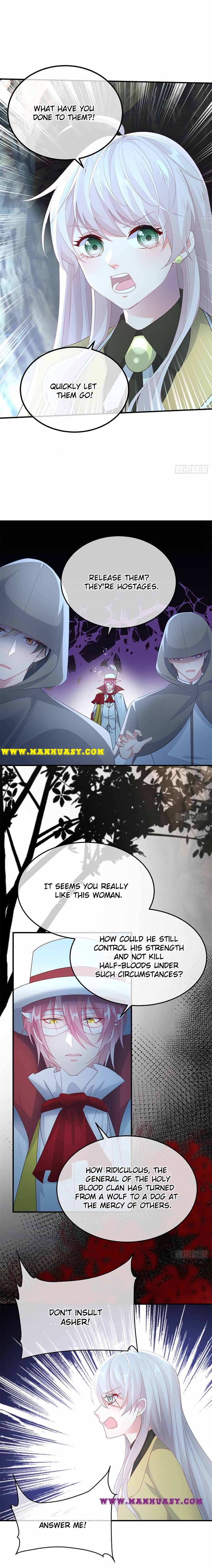 Page 8 of Chapter 110