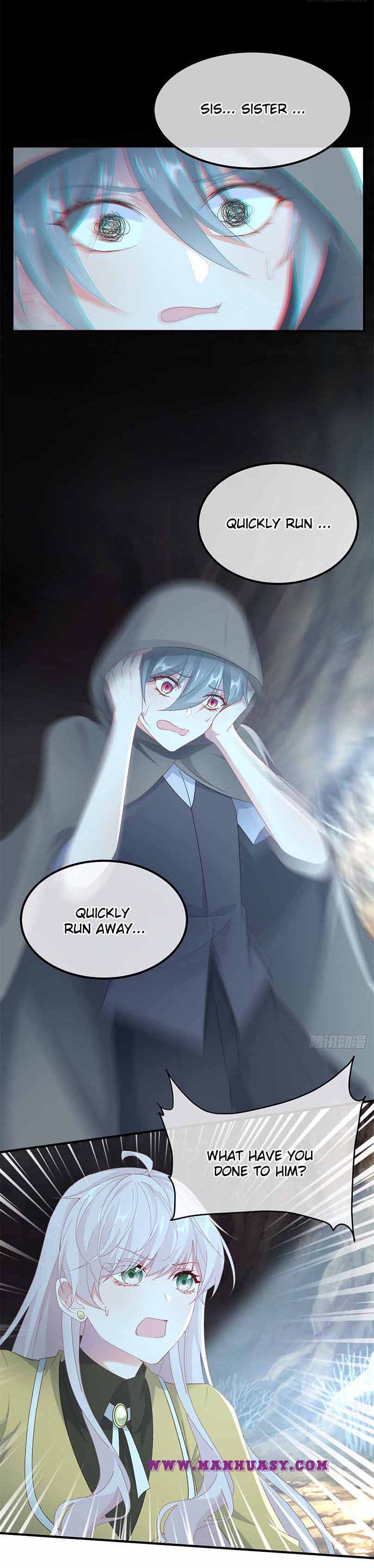 Page 4 of Chapter 111