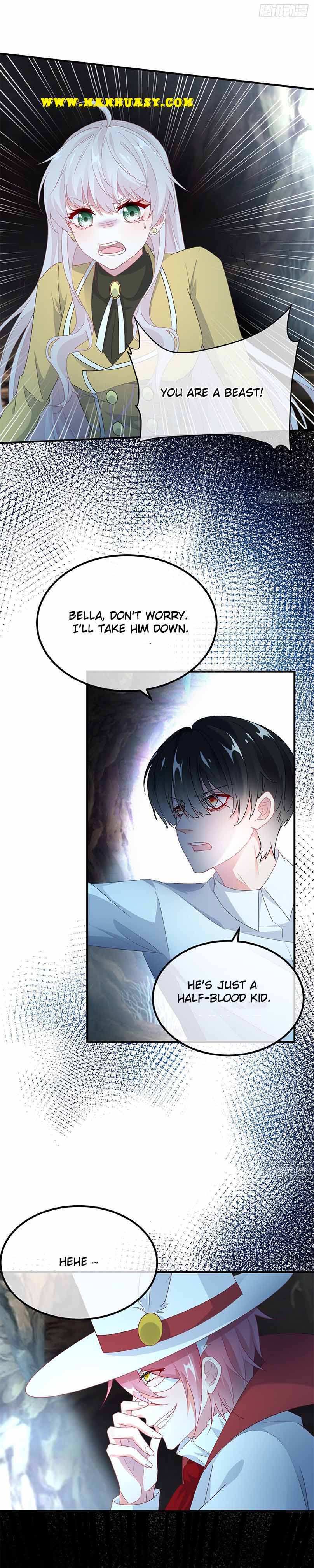 Page 6 of Chapter 111
