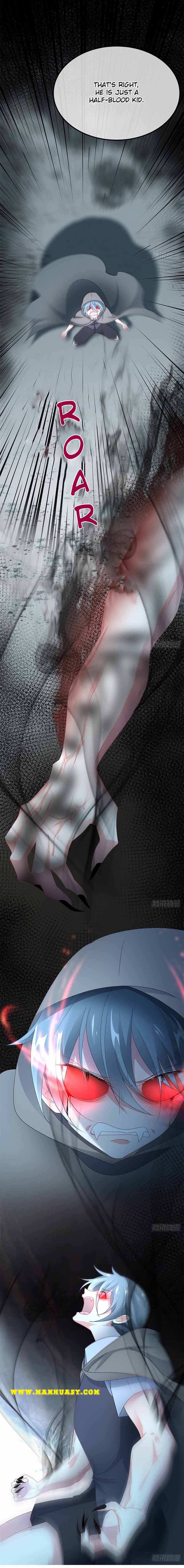 Page 7 of Chapter 111