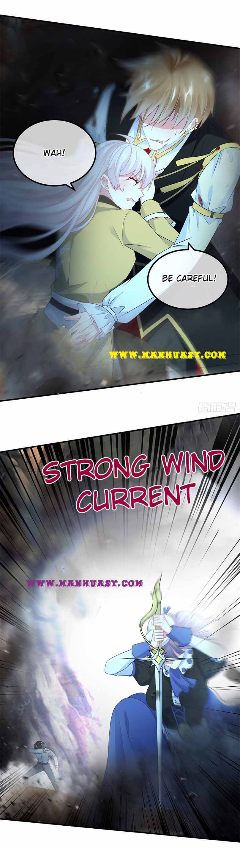 Page 8 of Chapter 111