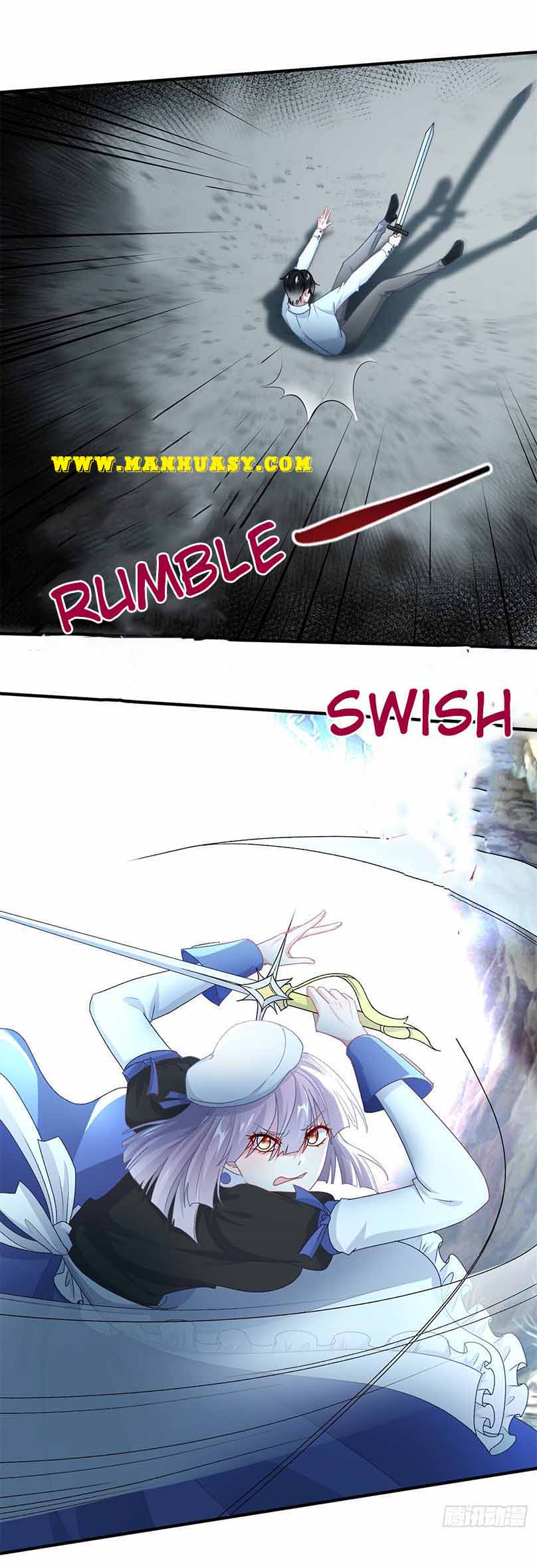 Page 10 of Chapter 111