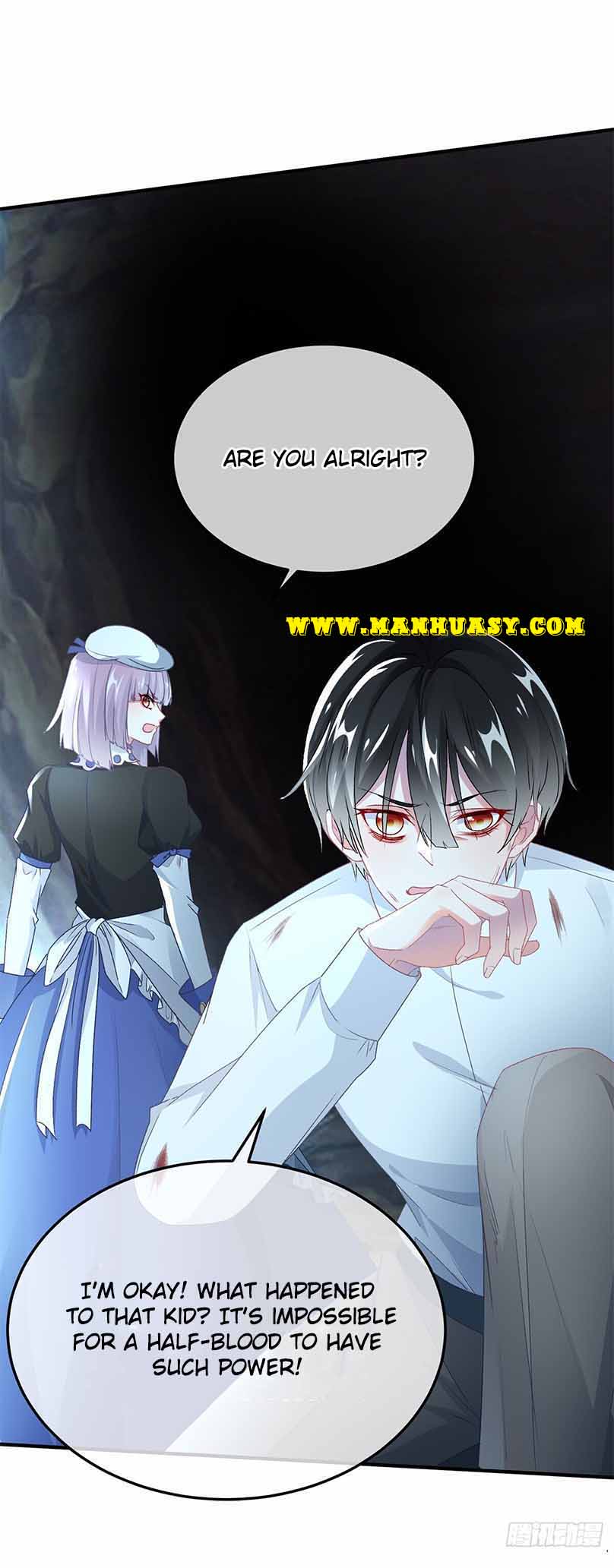 Page 11 of Chapter 111