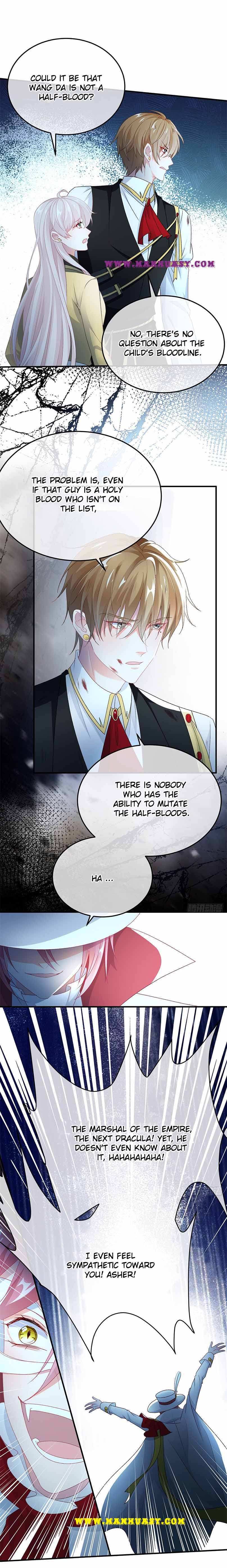 Page 12 of Chapter 111