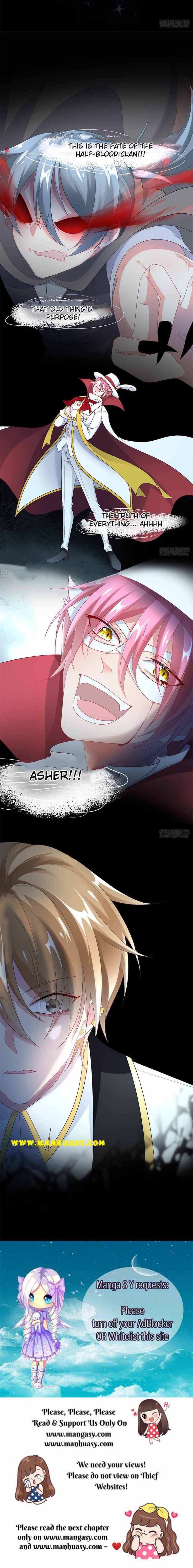 Page 14 of Chapter 111