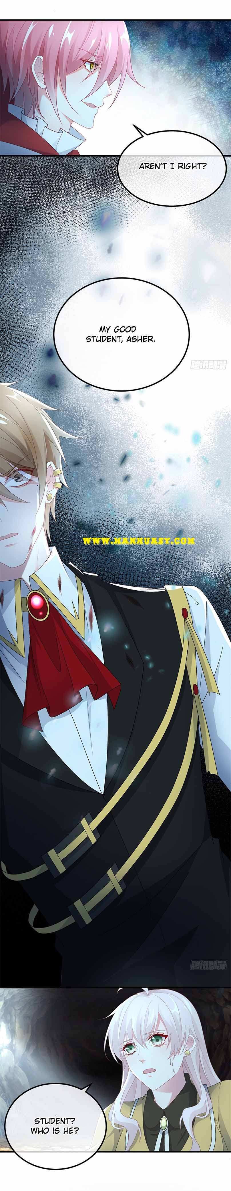Page 5 of Chapter 112