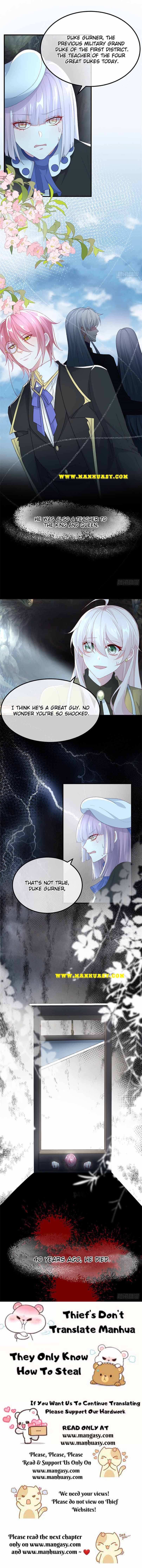 Page 6 of Chapter 112