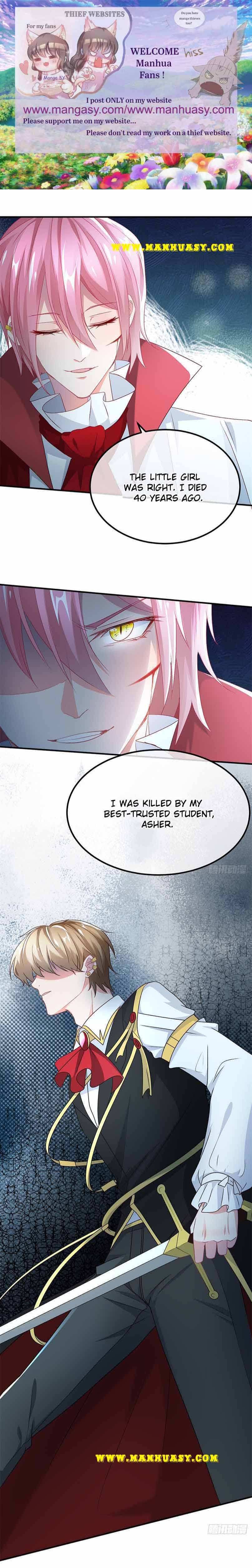 Page 2 of Chapter 113