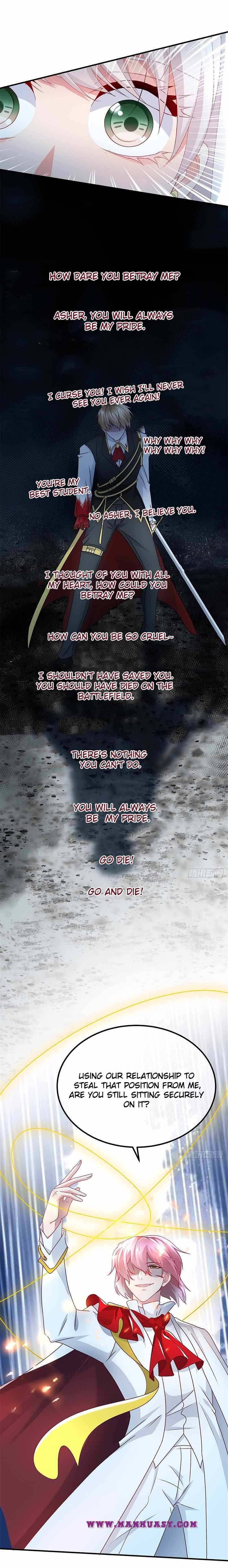 Page 3 of Chapter 113