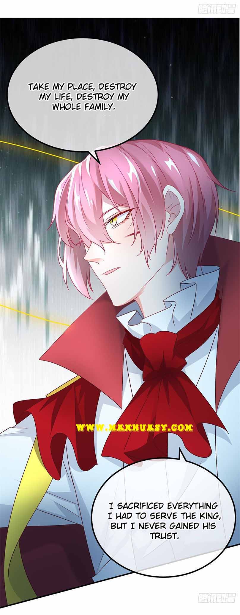 Page 4 of Chapter 113