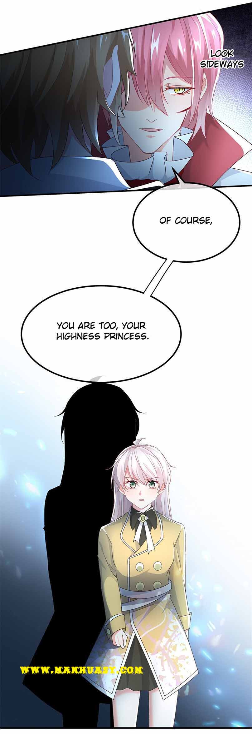 Page 6 of Chapter 113