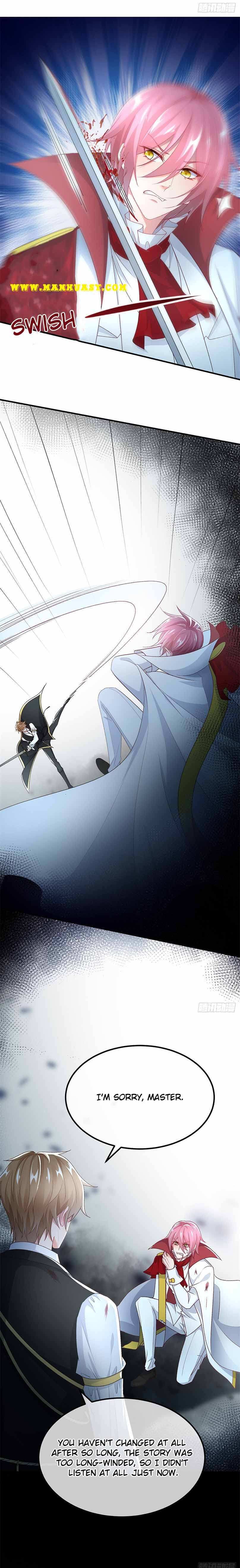 Page 7 of Chapter 113