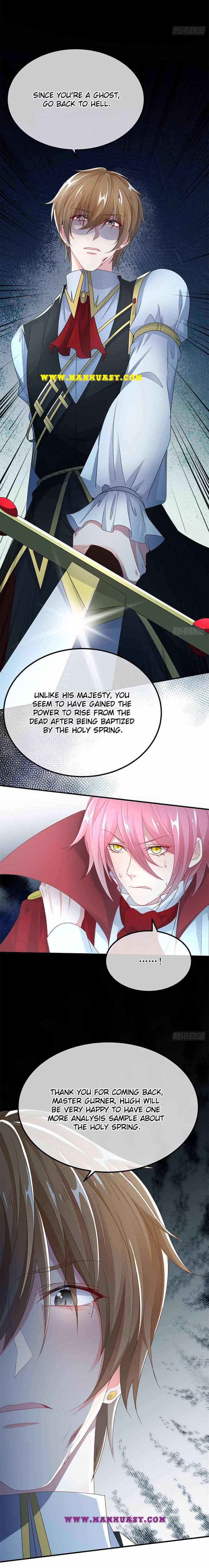 Page 8 of Chapter 113