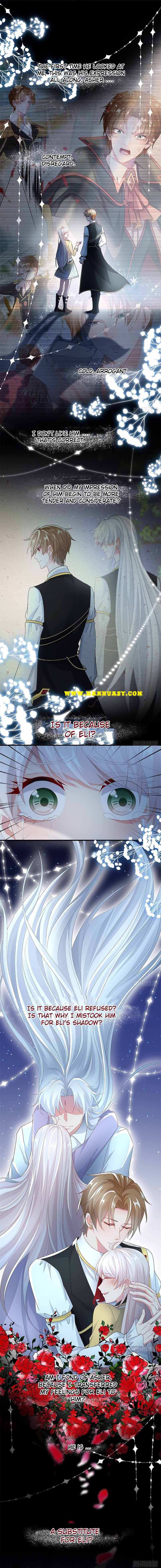 Page 10 of Chapter 113