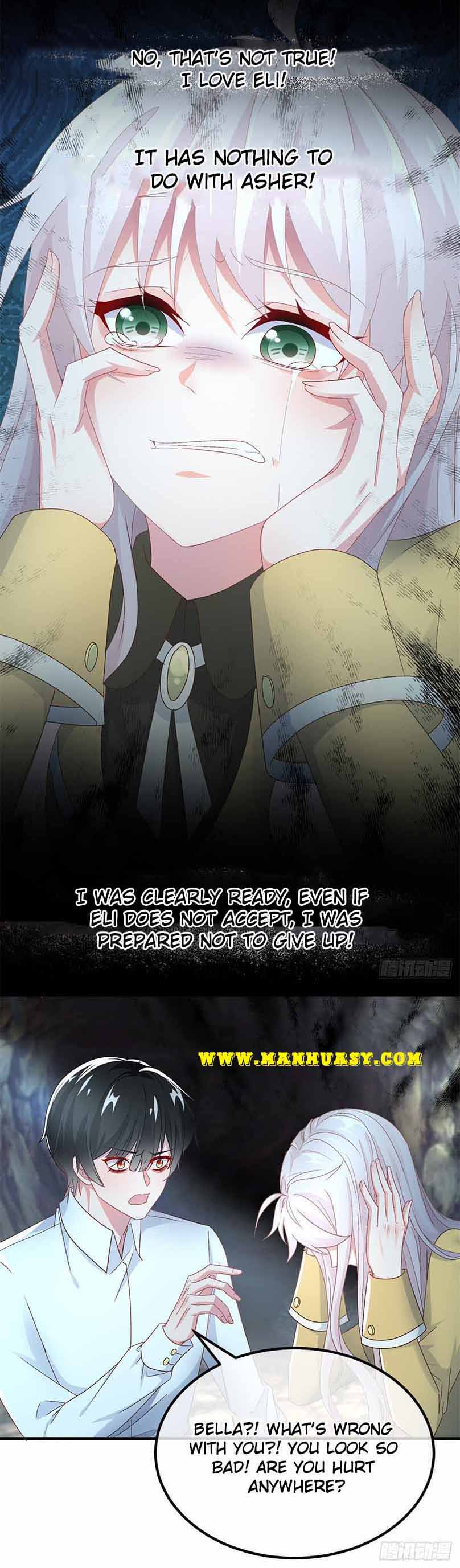 Page 11 of Chapter 113