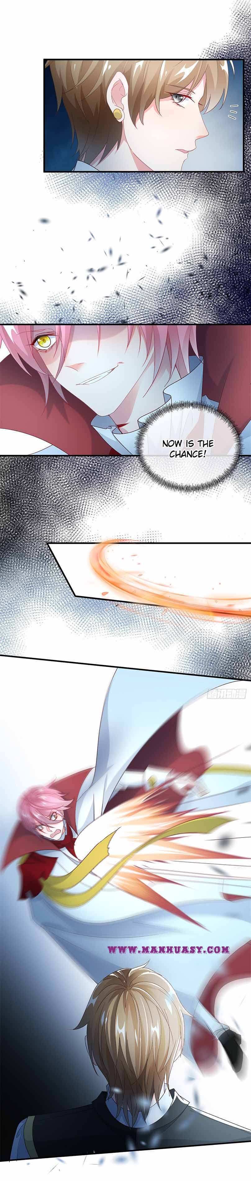 Page 12 of Chapter 113