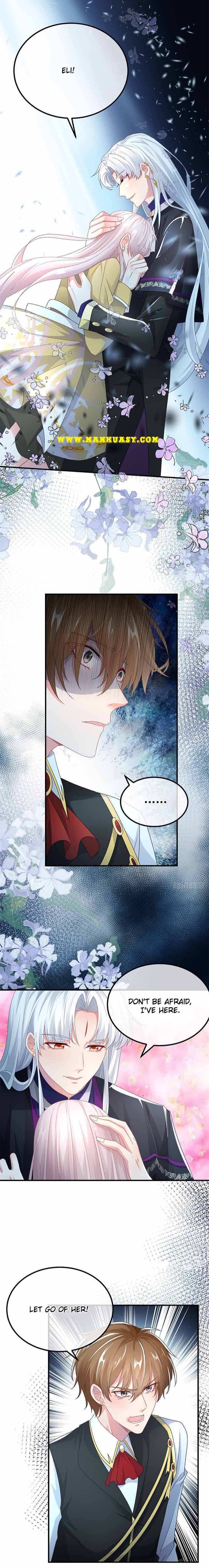 Page 3 of Chapter 114