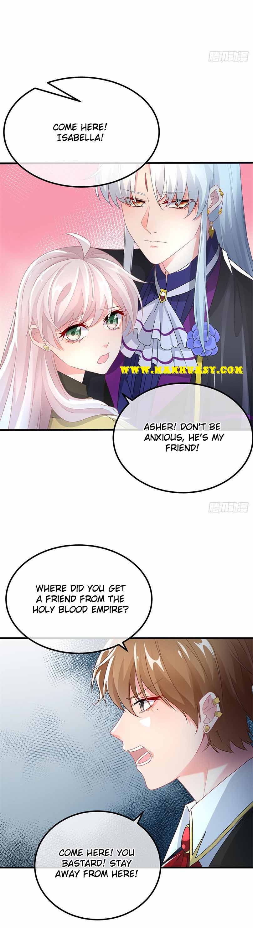 Page 4 of Chapter 114