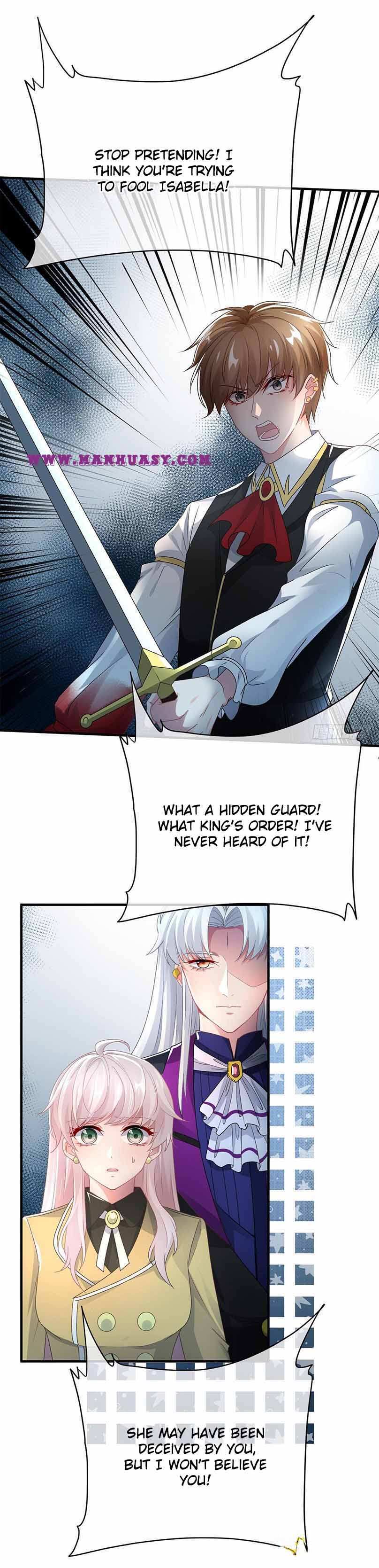 Page 6 of Chapter 114