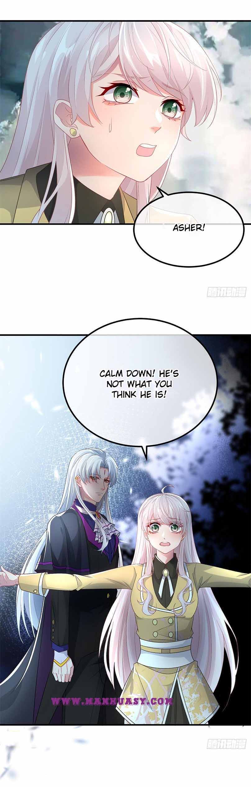 Page 7 of Chapter 114