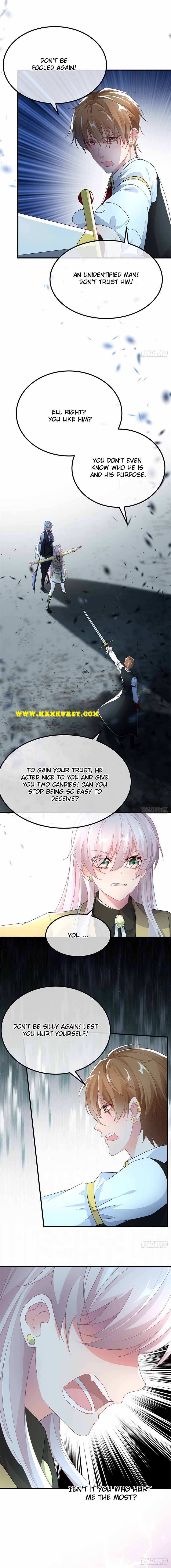 Page 8 of Chapter 114