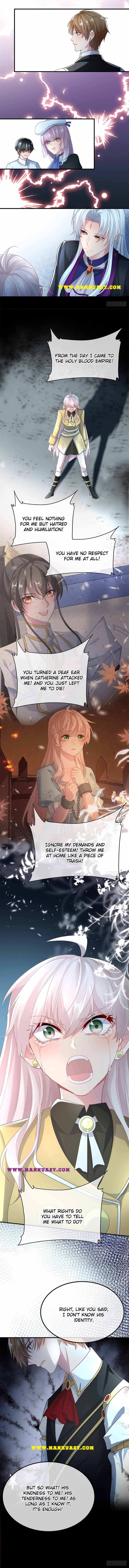 Page 9 of Chapter 114