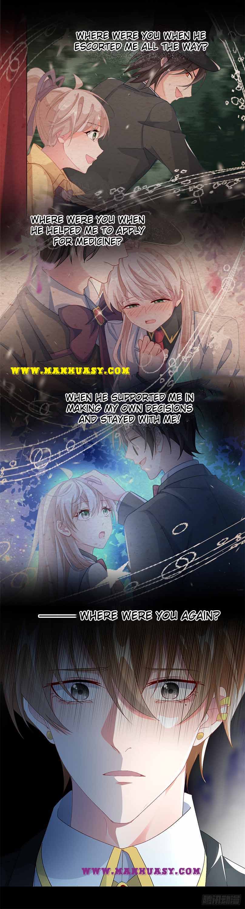 Page 10 of Chapter 114