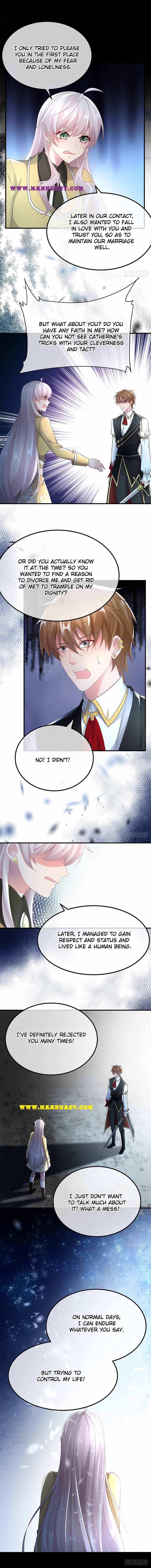 Page 11 of Chapter 114