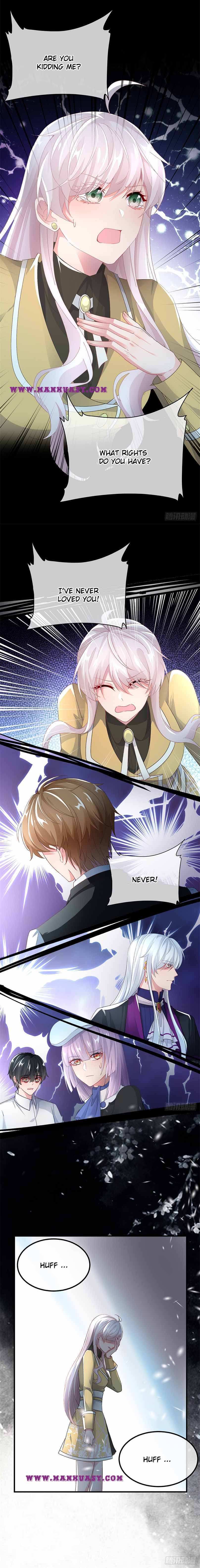 Page 12 of Chapter 114