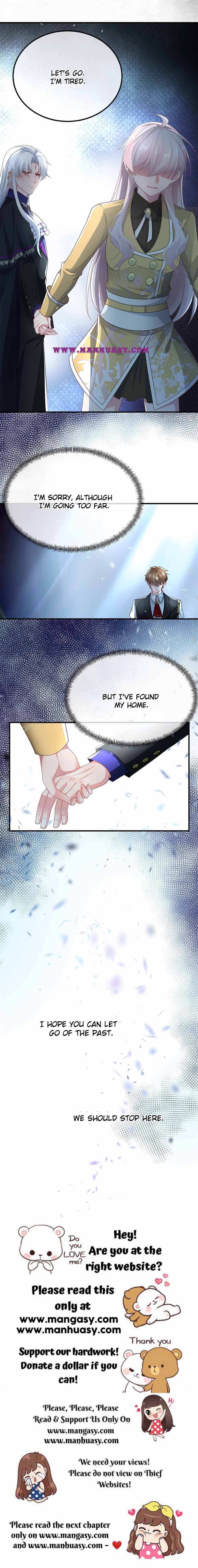 Page 13 of Chapter 114