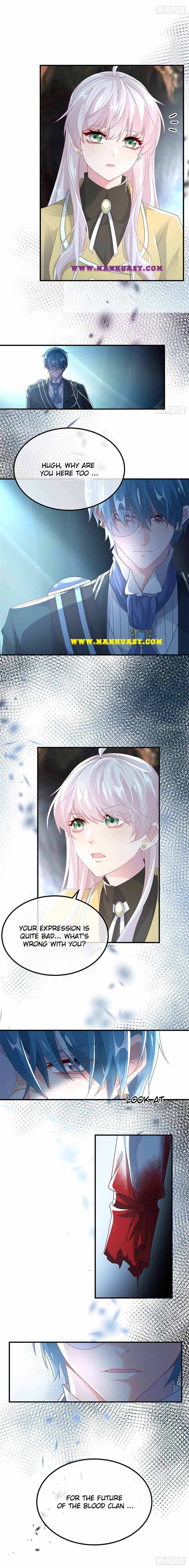 Page 3 of Chapter 115