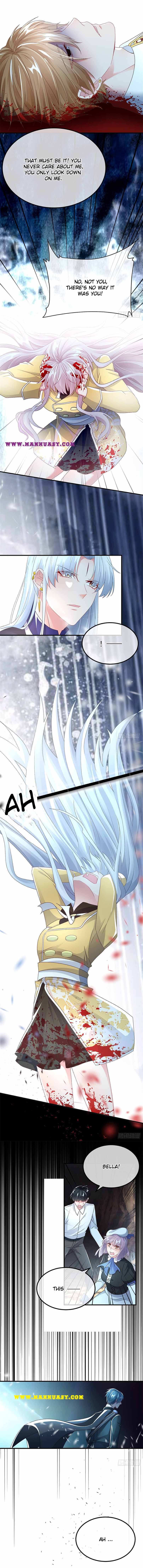Page 5 of Chapter 115
