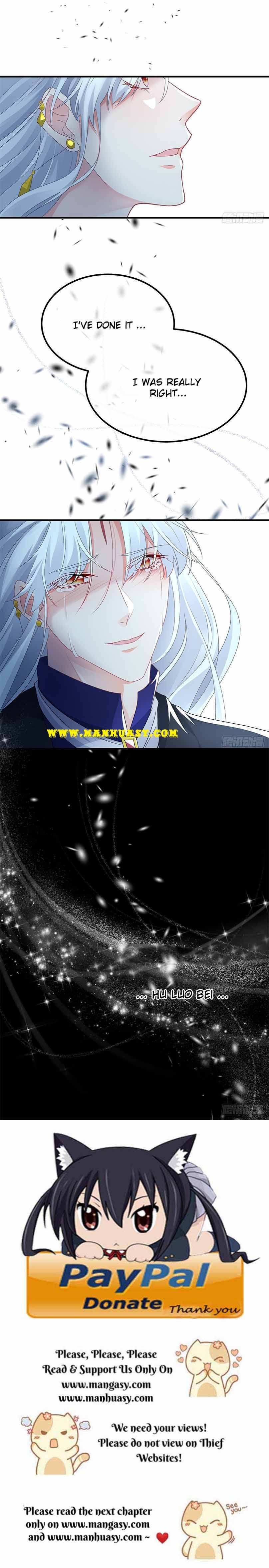 Page 6 of Chapter 115