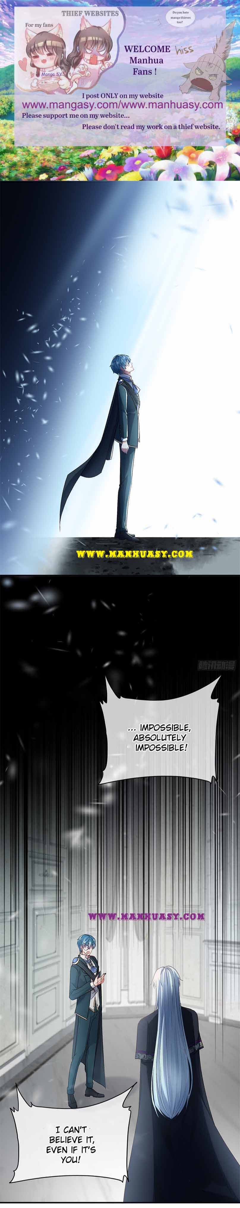 Page 2 of Chapter 116
