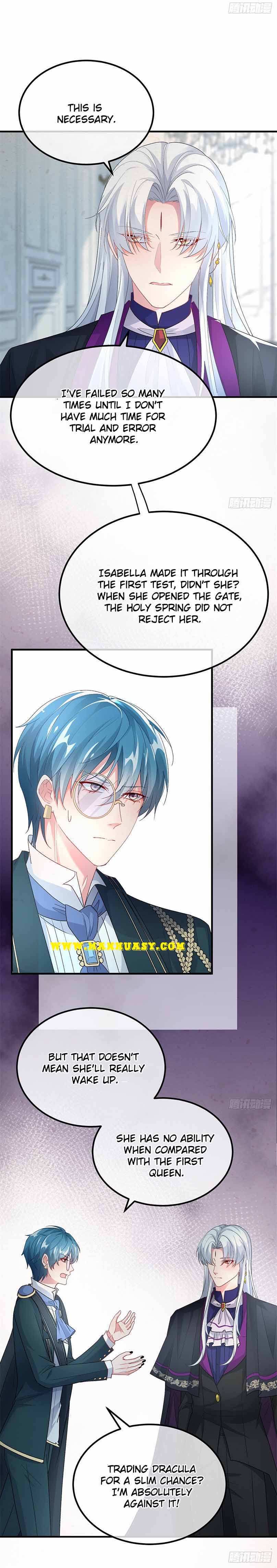 Page 3 of Chapter 116